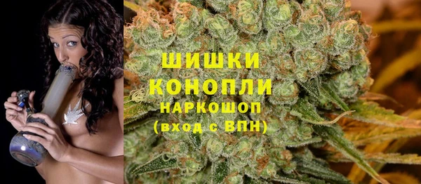мет Белокуриха