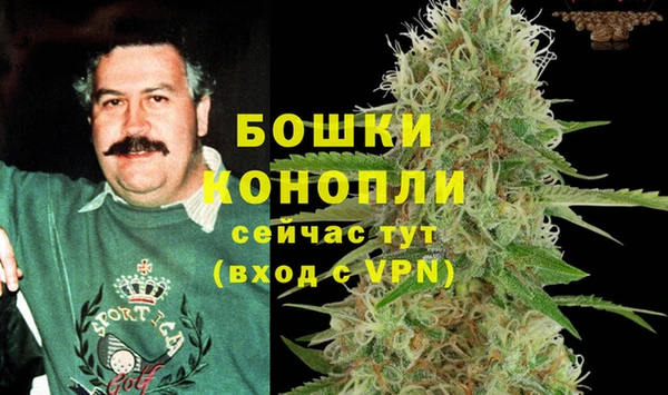 первитин Беломорск